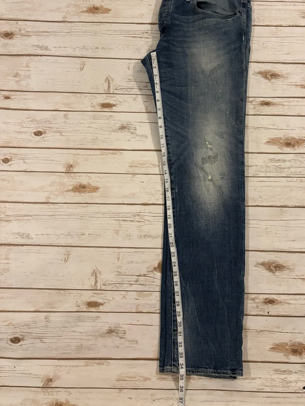 Emporio Armani excellent size